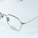 어울림안경 이미지