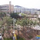 검바위공원 이미지