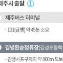 월정 마을회관 이미지