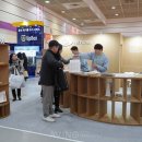 에이치비푸드 이미지