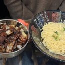 쓰부 네이버블로그