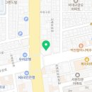 강한속내과유외과의원 이미지