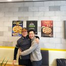 보람웰빙 이미지