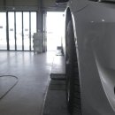 엠 게러지 일산점 이미지