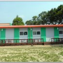 금동초등학교 이미지