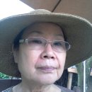 실로암 힐링홈 이미지