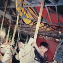 새마을로1R-44 | 10월 1-2주, 즐거운 명절 되셨나요?