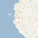 대정읍 신도3리사무소 이미지