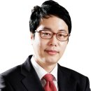 엘림에듀학원 이미지