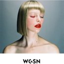 서울연사 이미지