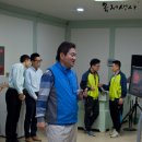 신구초등학교 이미지