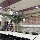 사랑방노래연습장 이미지