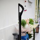 흙 한약국 이미지