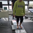 연세마디플러스의원 이미지