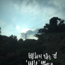 꿈여름