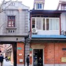 중동1252 이미지