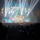 공주문예회관대공연장 이미지