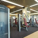 금강헬씨랜드 이미지