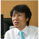 (주)호원메디칼 이미지