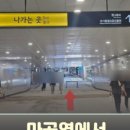 튼튼소아청소년과 이미지