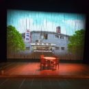 만평여관 이미지