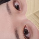 래쉬,전포