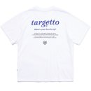 나우비투비 이미지