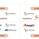 명성기술단