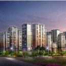 강서구-3 이미지