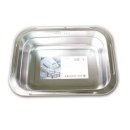 에스유컴퍼니 이미지