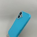 아쿠아맥 | 아이폰 17프로 케이스 추천｜플레스 국내 제작 상품 맥세이프 케이스 일주일 사용 후기