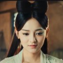 곤양사 네이버블로그