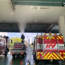 송촌119안전센터 이미지