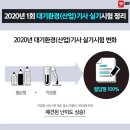 대기산업 네이버블로그
