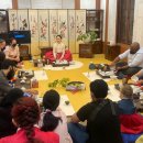 미추홀공원 이미지