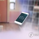 서울모텔목욕탕 이미지