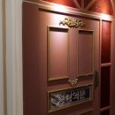 경기도 수원시 팔달구 인계로138번길 44 (인계동) | 인계동 방탈출 상상의문 수원점 직박구리 방린이 커플 데이트로 다녀온 후기