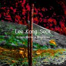 사평대로20길 3 이미지