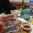 인디언 실내포장마차 이미지
