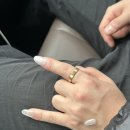 현정축사 이미지