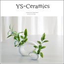 와이에스(YS) 디자인