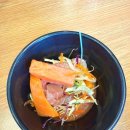 창원 중앙역 이미지