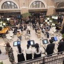 서초협동조합 이미지