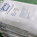 연화축사 이미지