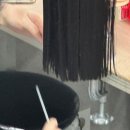 더원뷰티아카데미 이미지