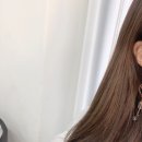 선부동미용실 헤어포스원 염색 후기, 안산 미용실 추천!