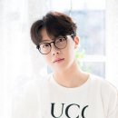 두쏠아이안경 이미지