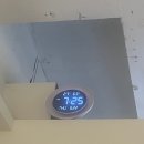 더쉼에스테틱 이미지