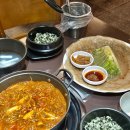 중독성 강한 매운 등갈비 맛집 팔덕식당 안양점 솔직후기