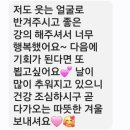 중앙도서관 강의실 | 서울영화인문학강의/노원중앙도서관 노원휴먼라이브러리 강의후기, 영화인문학산책. 현정아소장